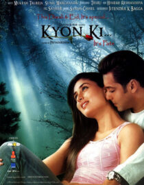 دانلود فیلم هندی Kyon Ki… 2005390607-1955811551