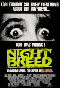 دانلود فیلم Nightbreed 1990389188-1755475635