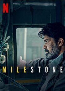 دانلود فیلم هندی Milestone 2020389484-1111176550