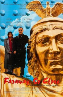 دانلود فیلم Faraway, So Close! 1993389161-1866066204