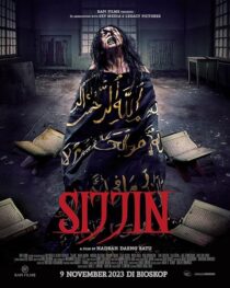 دانلود فیلم Sijjin 2023392361-36266044
