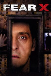 دانلود فیلم Fear X 2003389179-1977585752