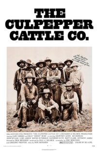 دانلود فیلم The Culpepper Cattle Co. 1972390443-611864940