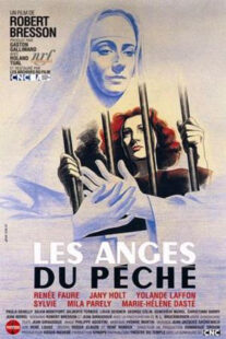 دانلود فیلم Angels of Sin 1943389223-569693465