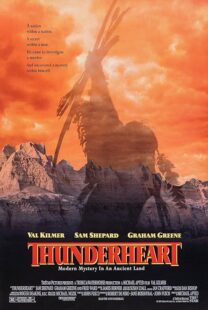 دانلود فیلم Thunderheart 1992390789-635475384