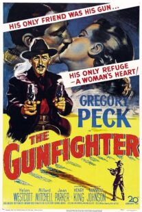 دانلود فیلم The Gunfighter 1950392256-1314902472