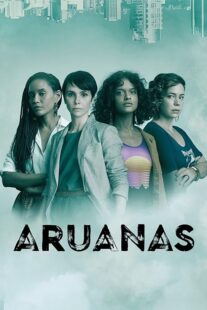 دانلود سریال Aruanas391482-2011439864