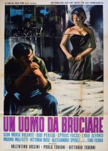 دانلود فیلم A Man for Burning 1962389229-2083011364