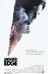 دانلود فیلم Jagged Edge 1985388642-651837625