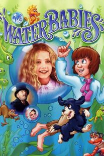 دانلود انیمیشن The Water Babies 1978393534-670081048