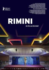 دانلود فیلم Rimini 2022389907-730262584