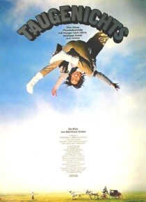 دانلود فیلم Taugenichts 1978388710-476736871
