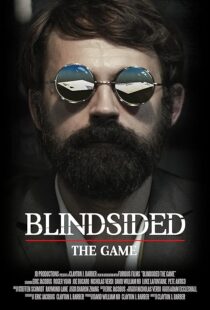 دانلود فیلم Blindsided: The Game 2018390446-621723848