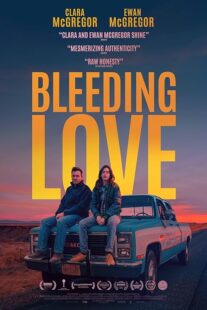 دانلود فیلم Bleeding Love 2023392957-265259518
