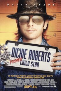 دانلود فیلم Dickie Roberts: Former Child Star 2003392677-1713366975