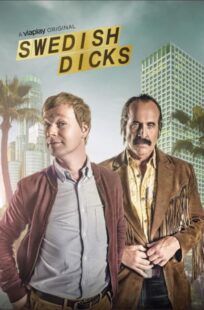 دانلود سریال Swedish Dicks392184-1350617015