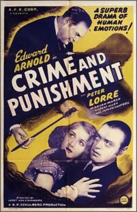 دانلود فیلم Crime and Punishment 1935392395-1123611997