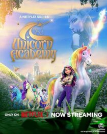 دانلود انیمیشن Unicorn Academy390292-1476424254