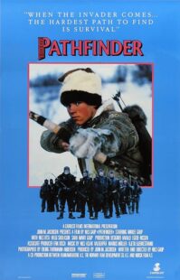 دانلود فیلم Pathfinder 1987389693-1263191991
