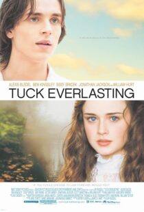 دانلود فیلم Tuck Everlasting 2002389846-1600609000