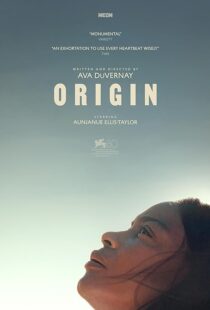 دانلود فیلم Origin 2023391021-1177788306