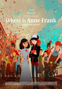 دانلود انیمیشن Where Is Anne Frank 2021390458-1132875454