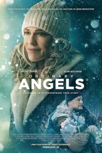 دانلود فیلم Ordinary Angels 2024393336-524061939