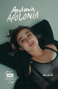 دانلود فیلم Apolonia, Apolonia 2022392106-1068306223