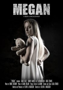 دانلود فیلم Megan 2020391199-1496114254