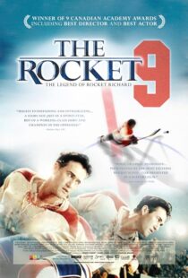 دانلود فیلم The Rocket 2005392811-1619534853