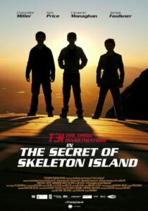دانلود فیلم The Three Investigators and the Secret of Skeleton Island 2007393138-1352222286