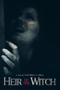 دانلود فیلم Heir of the Witch 2023392457-137948212