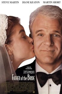 دانلود فیلم Father of the Bride 1991392947-1235637440