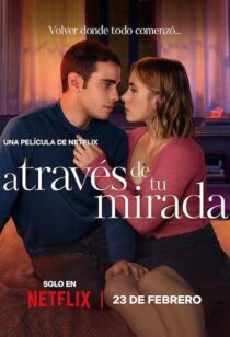 دانلود فیلم Through My Window: Looking at You 2024388937-324789396