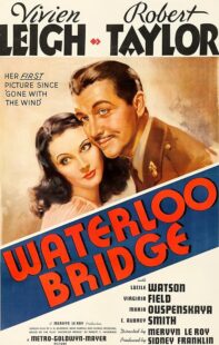 دانلود فیلم Waterloo Bridge 1940391767-1599970400