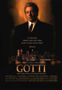 دانلود فیلم Gotti 1996388872-741395611