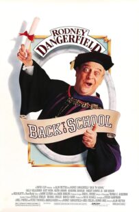 دانلود فیلم Back to School 1986392002-132062313