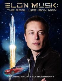 دانلود فیلم Elon Musk: The Real Life Iron Man 2018391263-1818832926