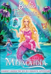 دانلود انیمیشن Barbie Fairytopia: Mermaidia 2006392366-923723376