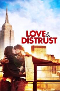 دانلود فیلم Love & Distrust 2010391899-1495528225