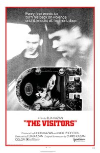 دانلود فیلم The Visitors 1972389375-1118059985