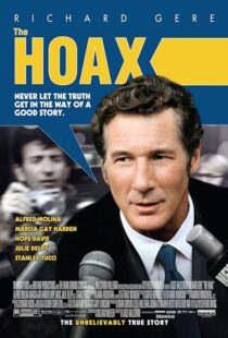 دانلود فیلم The Hoax 2006392207-745147021