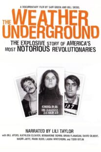 دانلود فیلم The Weather Underground 2002389216-1069881173