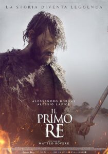 دانلود فیلم The First King 2019389776-1471627106