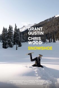 دانلود فیلم Snowshoe 2021391471-465696869