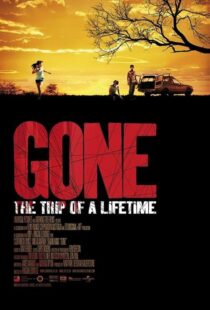 دانلود فیلم Gone 2006392803-1503542937