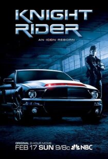 دانلود سریال Knight Rider393210-1805691675