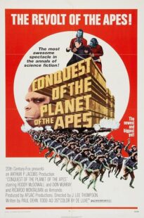 دانلود فیلم Conquest of the Planet of the Apes 1972389891-1296723689