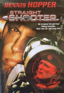 دانلود فیلم Straight Shooter 1999393131-1569241737