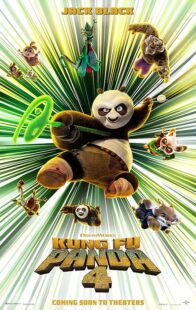 دانلود انیمیشن Kung Fu Panda 4 2024390829-342953409